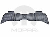 Slush-Style Floor Mats 2011-12 Dodge Ram 1500 Quad Cab - image 1