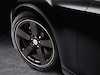 Wheel 20 Inch - image 1