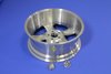 WHEEL KIT FORGED ALUMINUM - image 2