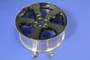 WHEEL KIT FORGED ALUMINUM - image 3