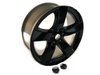 WHEEL KIT FORGED ALUMINUM - image 4