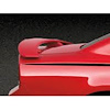 Rear Spoiler 2011-12 Dodge Charger - image 1