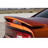 Rear Spoiler 2011-13 Dodge Charger - image 1