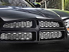 Grille Surround 2011-13 Dodge Charger - image 1