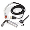 Engine Block Heater 2011-13 Dodge Durango