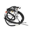 Engine Block Heater 2011-13 Dodge Durango - image 3