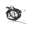 Engine Block Heater 2011-13 Dodge Durango - image 4
