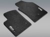 MAT KIT FLOOR - COMPLETE - image 2