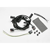 Trailer Wiring Harness 2011-13 Chrysler Town & Country/Dodge Grand Caravan, Ram Commercial Vehicle - image 1