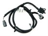 TRAILER TOW WIRING HARNES - image 2