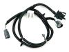 WIRING TRAILER TOW-7 WAY - image 1