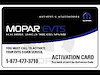 Electronic Vehicle Tracking System - Service Plans - image 1