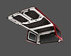 HEADLINER HARD TOP - image 1