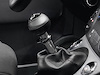 Shift Knob 2012-13 Fiat 500 Cabrio/Coupe - image 1