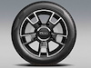 Wheel 16 Inch - image 1