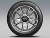 Wheel 16 Inch - image 1