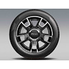 WHEEL 16 INCH - image 1