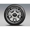 WHEEL 16 INCH - image 1