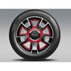 Wheel Insert Set