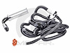 Engine Block Heater 2010-13 Dodge Ram 2500