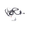 Engine Block Heater 2010-13 Dodge Ram 2500 - image 3