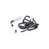 Engine Block Heater 2010-13 Dodge Ram 2500 - image 4
