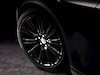 Wheel 20 Inch - image 1