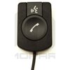 Uconnect Hands Free Phone Kit 2008-14 Chrysler/Dodge/Jeep - image 2
