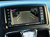 Production Back-Up Camera System 2011-13 Chrysler Town & Country/Dodge Grand Caravan/Ram Commercial Vehicle Includes: - image 1