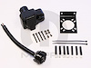 Backup Alarm 2011-13 Dodge Ram 3500/4500/5500 Chassis Cab - image 1