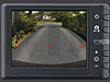 Rear View Camera System Chrysler/Dodge/Jeep Complete Kit Includes: - image 1