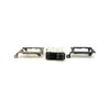 Integrated Electronic Trailer Brake Controller 2010-12 Dodge Ram 1500/2500/3500 - image 4