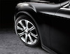 Wheel 19 Inch - image 1