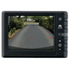 Production Back-Up Camera System 2011-13 Dodge Journey Includes: - image 1