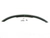 Front Air Deflector 2011-14 Jeep Compass - image 2