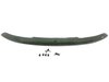 Front Air Deflector 2011-14 Jeep Compass - image 3