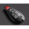 OEM Remote Starter 2011 Chrysler Town & Country - image 1