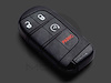OEM Remote Starter 2011-12 Dodge Journey - image 1