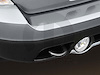 Tow Hooks 2011-14 Jeep Patriot - image 1