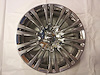 Wheel 20 Inch - image 1