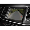 Production Back-Up Camera System 2011-13 Chrysler 300 Includes: - image 1