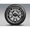WHEEL 16 INCH - image 1