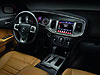 Interior Trim Kit 2011-13 Dodge Charger - image 1