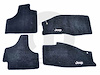 Premium Carpet Mats 2011-12 Jeep Liberty - image 1