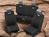 Seat Covers - image 1