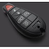 OEM Remote Starter 2011-13 Dodge Challenger - image 1