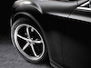 Wheel 18 Inch - image 1