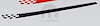 Applique/Decal Kits - image 1