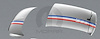 Applique/Decal Kits - image 1