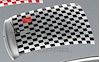 Applique/Decal Kits - image 1